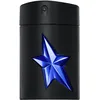 Image de Mugler - A*men Stellar Eau De Parfum 100ml