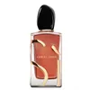 Image de Giorgio Armani - Sì Parfum 100ml