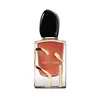 Image de Giorgio Armani - Sì Parfum 50ml
