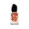 Image de Giorgio Armani - Sì Parfum 30ml