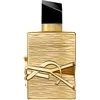 Image de Yves Saint Laurent - Libre Vanille Couture Eau De Parfum 50ml