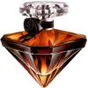 Image de Lancôme - La Nuit Trésor Vanille Noire Eau De Parfum 50ml