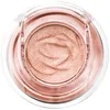 Image de Lancôme - Idôle Goddess Dimension Ombre À Paupières Mono 01 Satin Dawn