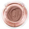 Image de Lancôme - Idôle Goddess Dimension Ombre À Paupières Mono 05 Meteor Smoke