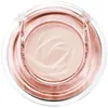Image de Lancôme - Idôle Goddess Dimension Ombre À Paupières Mono 06 Nude Dusk