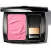 Image de Lancôme - Blush Subtil Blush Poudre 500 Pink Oh La La