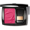 Image de Lancôme - Blush Subtil Blush Poudre 600 Je M'en Fuschia