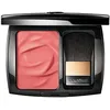 Image de Lancôme - Blush Subtil Blush Poudre 700 Aie Aie Corail