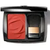 Image de Lancôme - Blush Subtil Blush Poudre 900 Folie Rouge