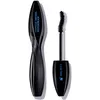 Image de Lancôme - Hypnôse Drama Mascara Waterproof Volumateur 01 Waterproof