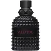 Image de Valentino - Born In Roma Extradose Uomo Parfum 50ml