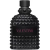 Image de Valentino - Born In Roma Extradose Uomo Parfum 100ml