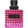 Image de Valentino - Born In Roma Extradose Donna Parfum 100ml