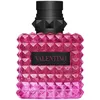 Image de Valentino - Born In Roma Extradose Donna Parfum 30ml