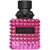 Image de Valentino - Born In Roma Extradose Donna Parfum 50ml