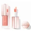 Image de Lancôme - Idôle Juicy Blush Blush Liquide 40 Mauve To The Groove