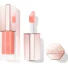 Image de Lancôme - Idôle Juicy Blush Blush Liquide 30 Over The Coral Moon