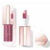 Image de Lancôme - Idôle Juicy Blush Blush Liquide 90 Berry Bisou