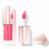 Image de Lancôme - Idôle Juicy Blush Blush Liquide 80 The More The Cherrier