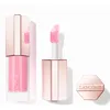 Image de Lancôme - Idôle Juicy Blush Blush Liquide 10 Pink Ôh La La