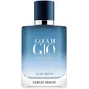 Image de Giorgio Armani - Acqua Di Giò Profondo Eau De Toilette 50ml