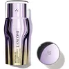 Image de Lancôme - Rénergie C.r.x. Triple Sérum Retinol Sérum Anti-âge 20ml
