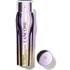 Image de Lancôme - Rénergie C.r.x. Triple Sérum Retinol Sérum Anti-âge 50ml