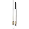 Image de Lancôme - Hypnôse Le Stylo Crayon Yeux Waterproof Double Embout 11 Blanc