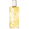 Image de Lancôme - Ô De Lancôme Ô Zenith Eau De Toilette 100ml