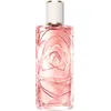 Image de Lancôme - Ô De Lancôme Ôver The Top Eau De Toilette 100ml