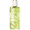 Image de Lancôme - Ô De Lancôme Ôff Now Eau De Toilette 100ml