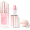 Image de Lancôme - Lip Idôle Juicytreat Gloss 10 Pink Oh La La