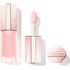 Image de Lancôme - Lip Idôle Juicytreat Gloss 22 Rosy Plump
