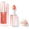 Image de Lancôme - Lip Idôle Juicytreat Gloss 16 Pinky Promise