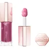 Image de Lancôme - Lip Idôle Juicytreat Gloss 18 Berry Yummy