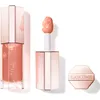 Image de Lancôme - Lip Idôle Juicytreat Gloss 25 Toffee Talk