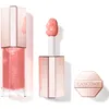 Image de Lanc ´me - Lip Id ´le Juicytreat Gloss 33 Id ´le Nude