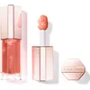 Image de Lancôme - Lip Idôle Juicytreat Gloss 40 All The Tea