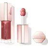 Image de Lancôme - Lip Idôle Juicytreat Gloss 60 Million Dollar Berry
