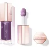 Image de Lancôme - Lip Idôle Juicytreat Gloss 90 Berry Bisou