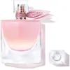 Image de Lancôme - La Vie Est Belle Vanille Nude Eau De Parfum 50ml