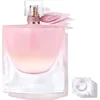 Image de Lancôme - La Vie Est Belle Vanille Nude Eau De Parfum 100ml