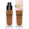 Image de Yves Saint Laurent - All Hours Glow Foundation Fond De Teint Fluide Confort Dn5