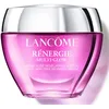 Image de Lancôme - Rénergie Multi-glow Crème Rose Révélatrice D'éclat 50ml