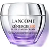 Image de Lancôme - Rénergie H.p.n. Uvmune Spf50 Crème Prévention Jour 50ml