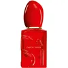 Image de Giorgio Armani - Sì Passione Red Musk Eau De Parfum 30ml