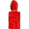 Image de Giorgio Armani - Sì Passione Red Musk Eau De Parfum 50ml