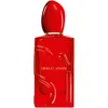 Image de Giorgio Armani - Sì Passione Red Musk Eau De Parfum 100ml