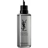 Image de Yves Saint Laurent - Myslf Recharge Parfum 150ml