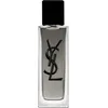 Image de Yves Saint Laurent - Myslf Eau De Toilette Intense 40ml